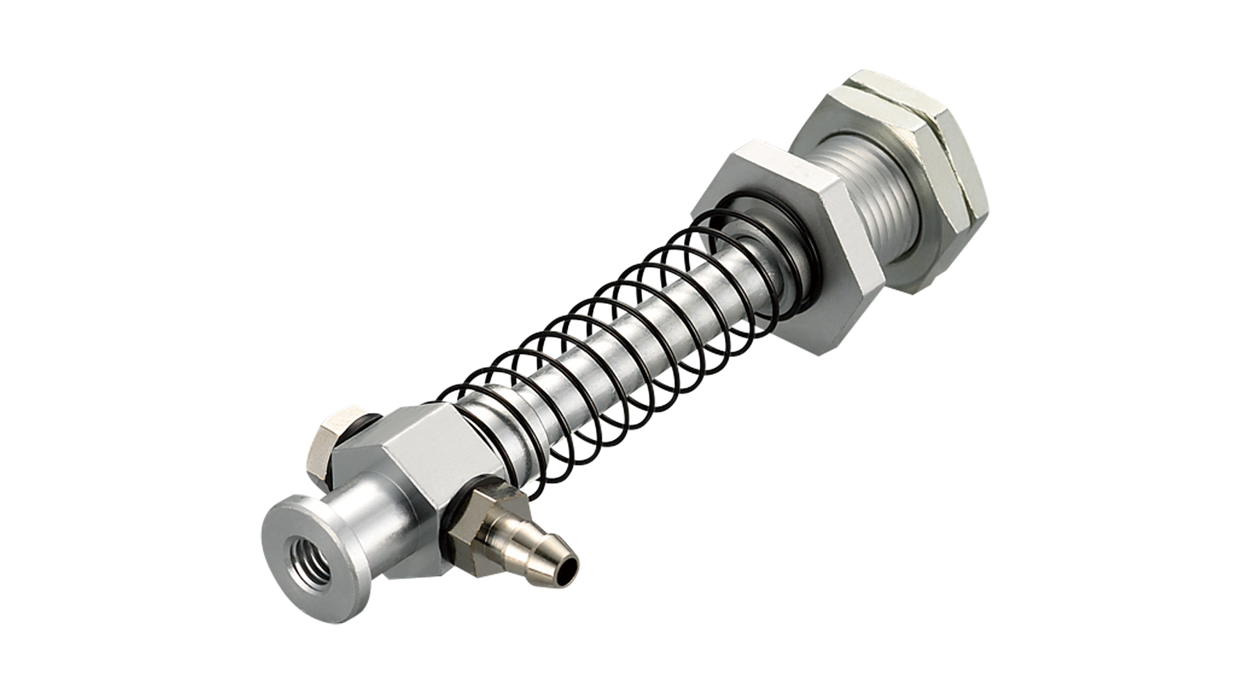 SUCTION STEM/SMALL(M5)