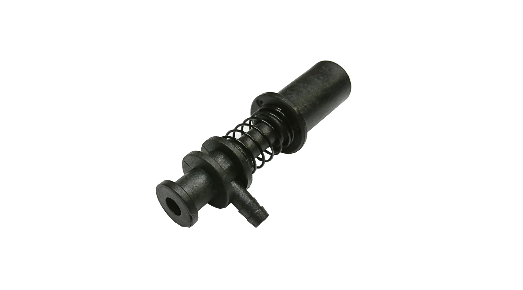 RESIN SUCTION STEM/SMALL