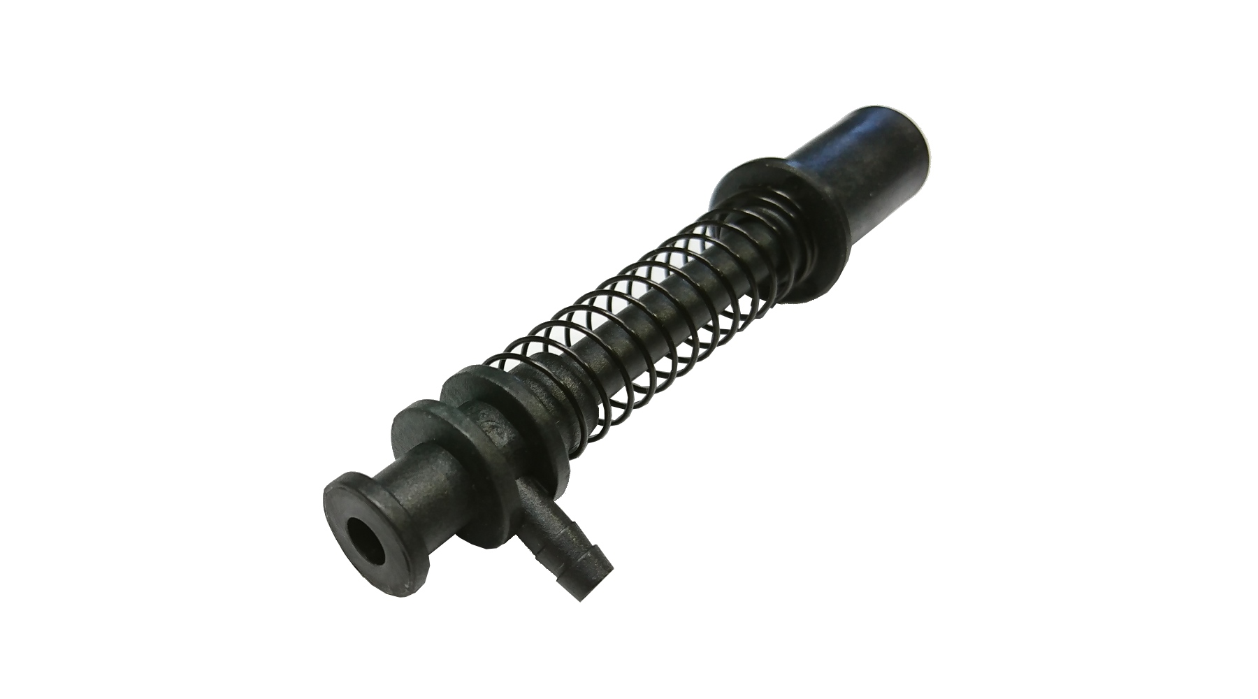 RESIN SUCTION STEM/SMALL