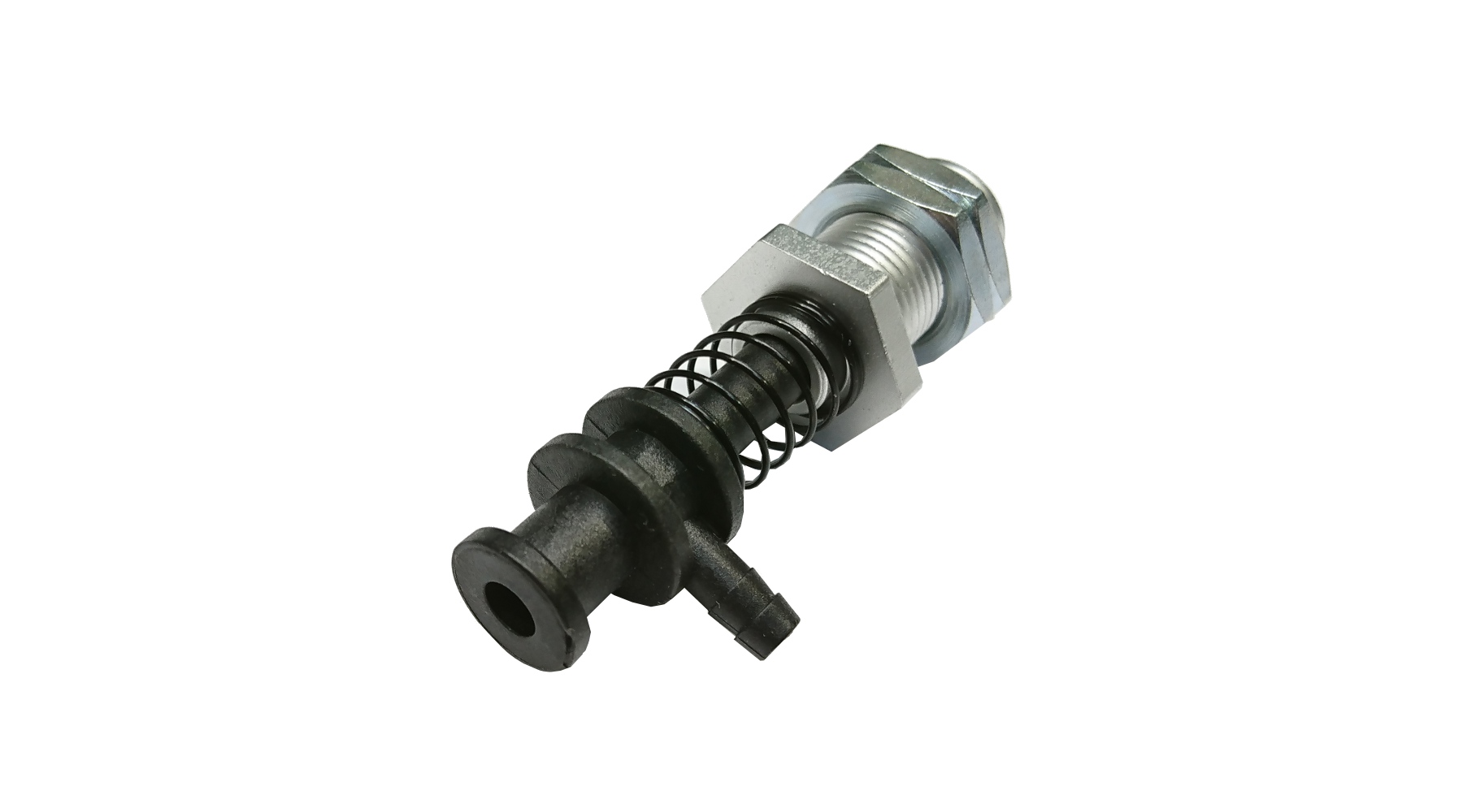 RESIN SUCTION STEM/SMALL