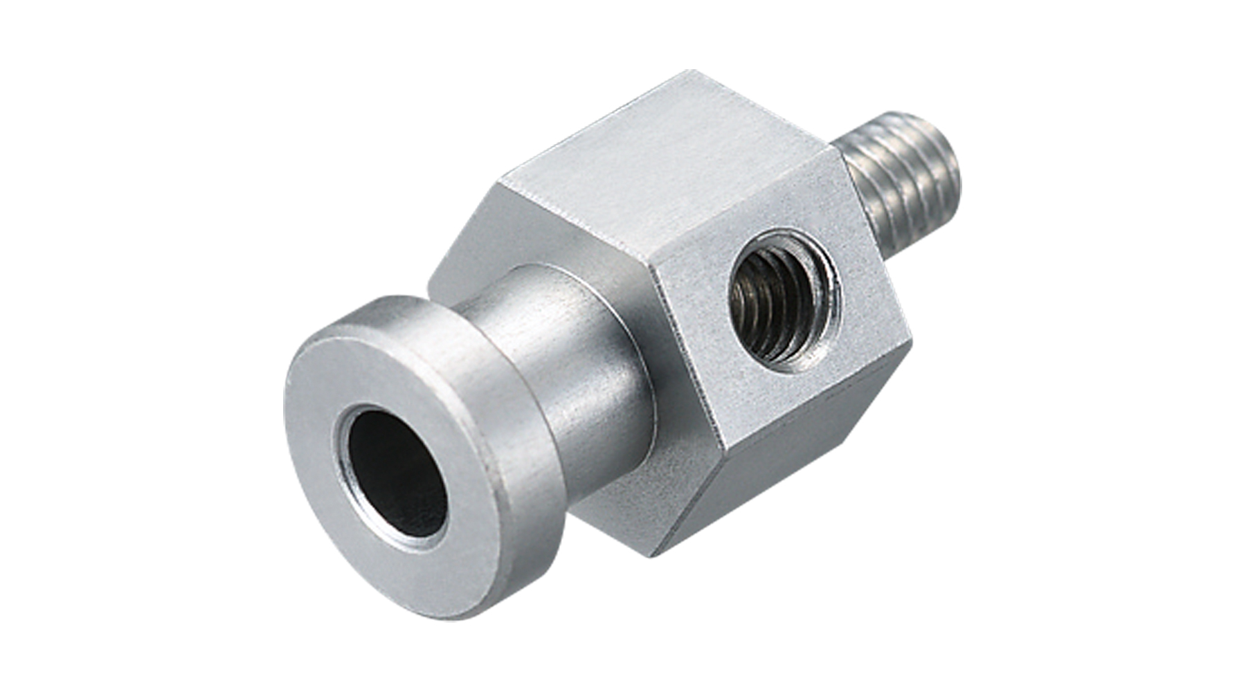 SUCTION STEM FOR MINI CYLINDER/MICRO