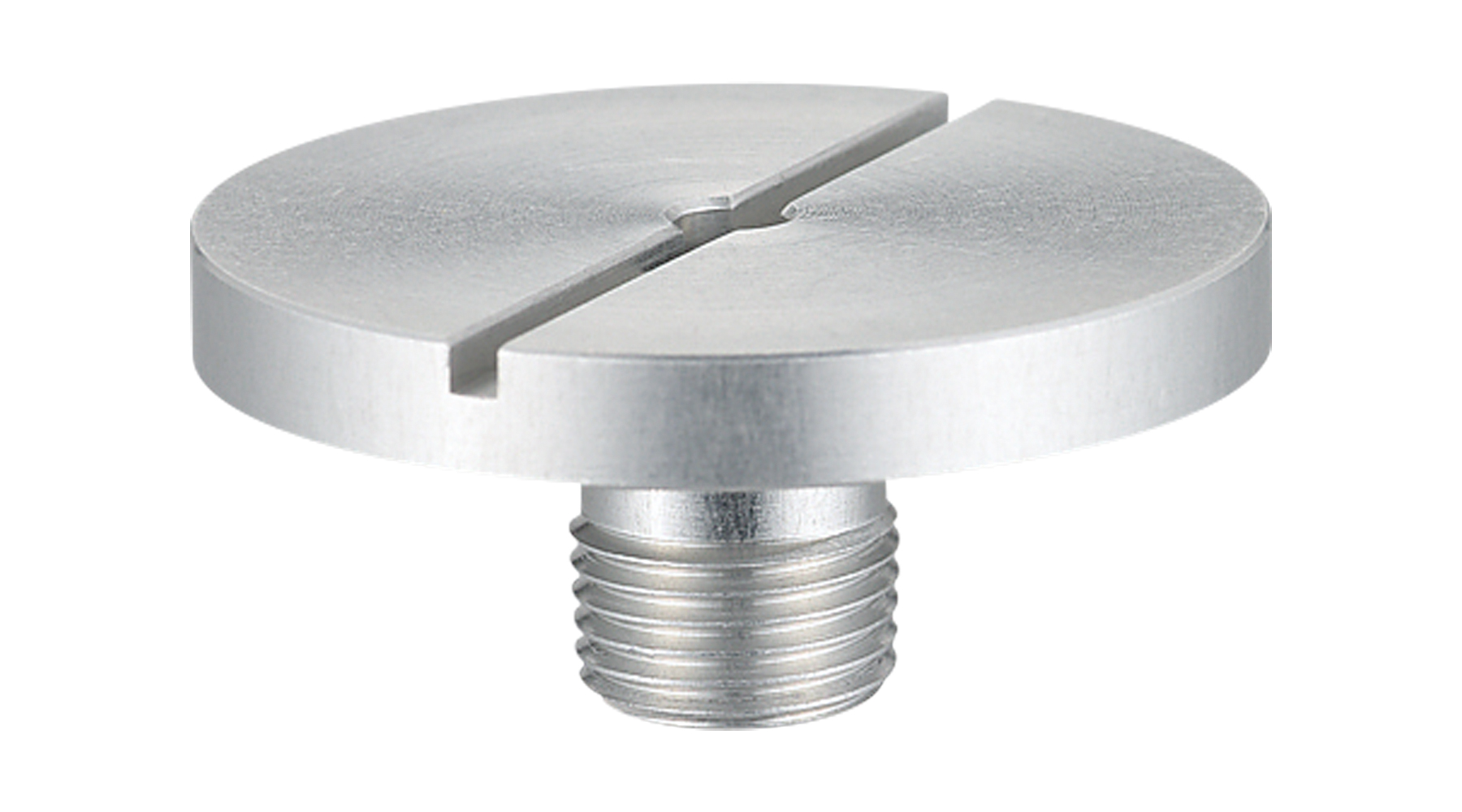 SUCTION STEM ATTACHMENT HEAD/SCREW MOUNT