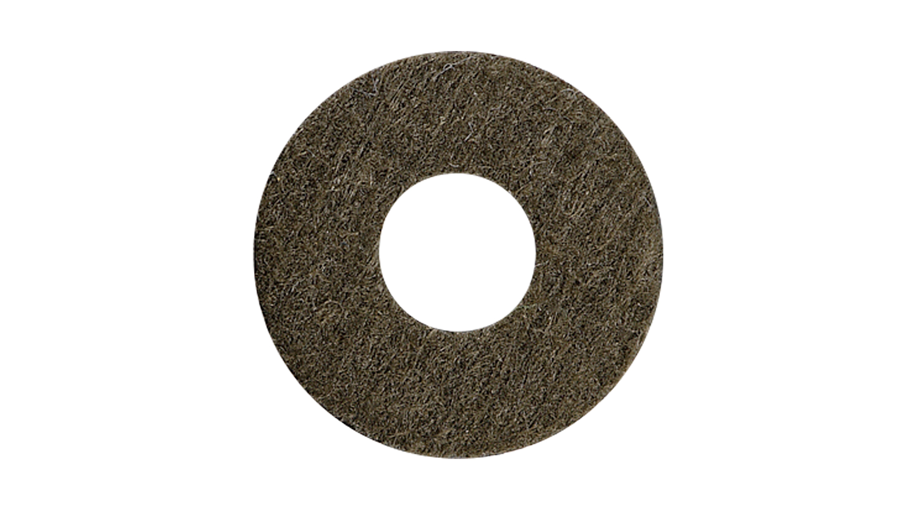 STATIC ELIMINATION SHEET