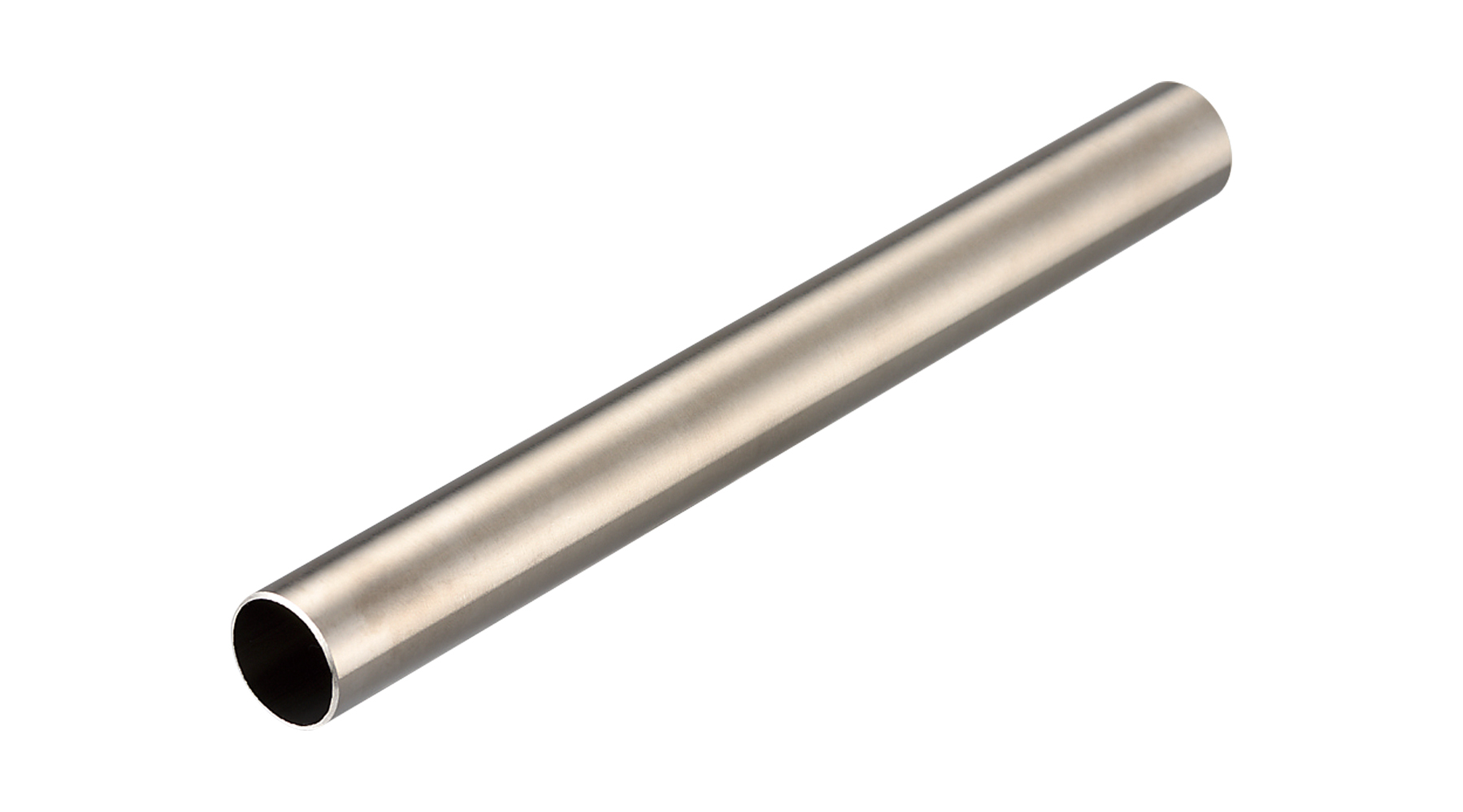 JUNGLE GYM SUS PIPE PHI.20