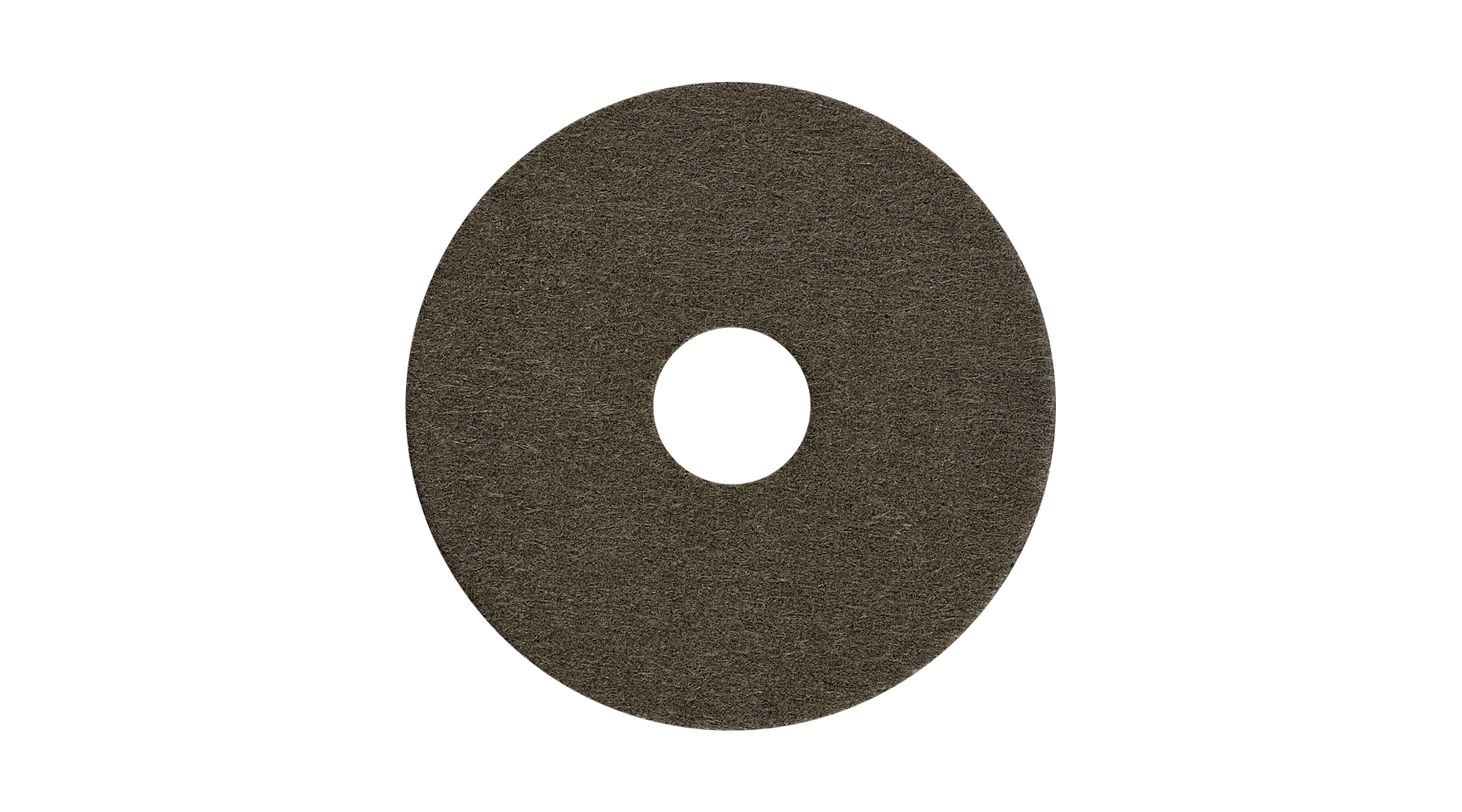 STATIC ELIMINATION SHEET