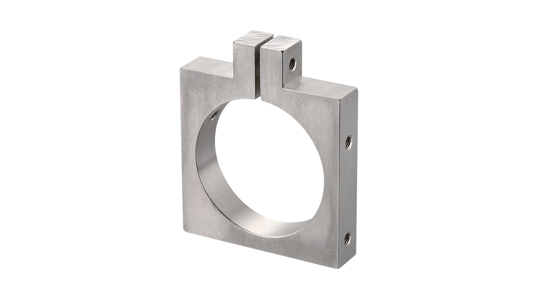 NIPPER HOLDER FOR GT-NR30