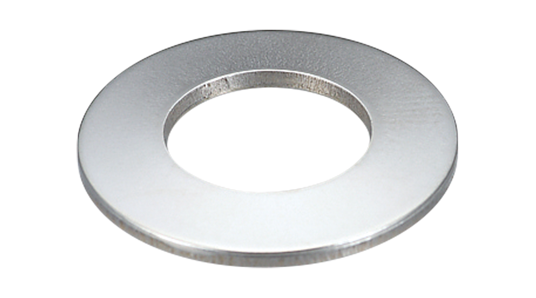 TAPER WASHER FOR VFIL-SS/MINI